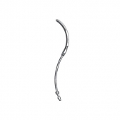 Catheters & Tubes